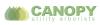 www.canopytreeservices.co.uk